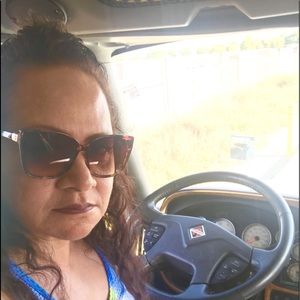 Meet your Posher, Manatu